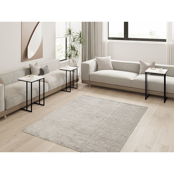 Redebord (3 stk) Venedik