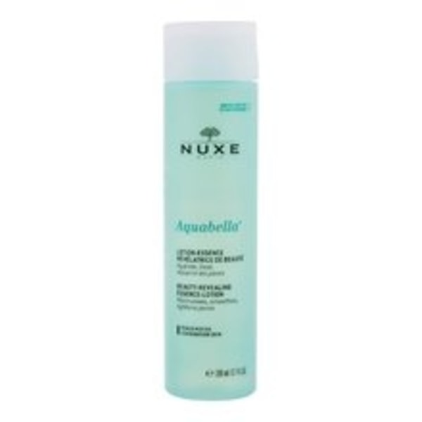 Nuxe - Aquabella Beauty-Revealing Essence Lotion - Beautifying l