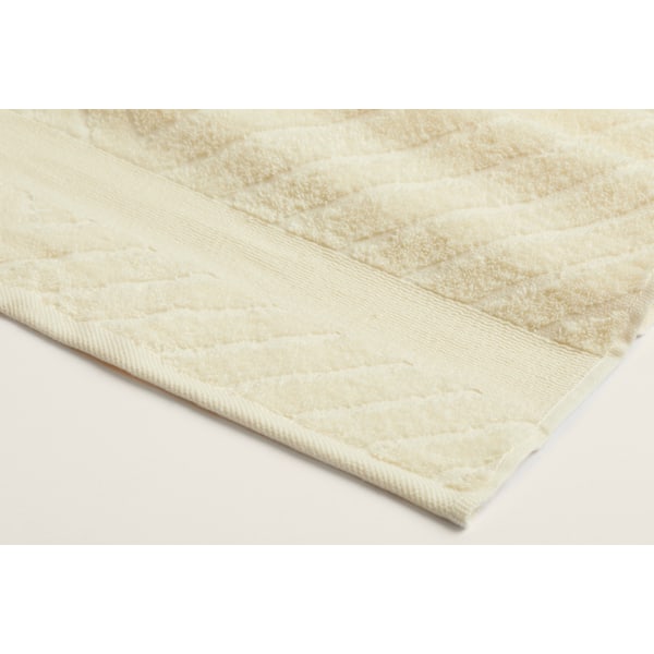 Ansiktshandduksset (4 delar) 1023A-047-1