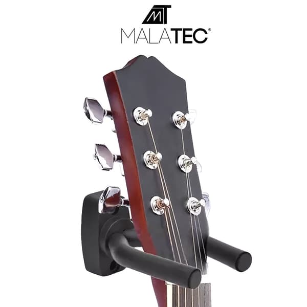 Malatec 19156 guitarholder/ophæng