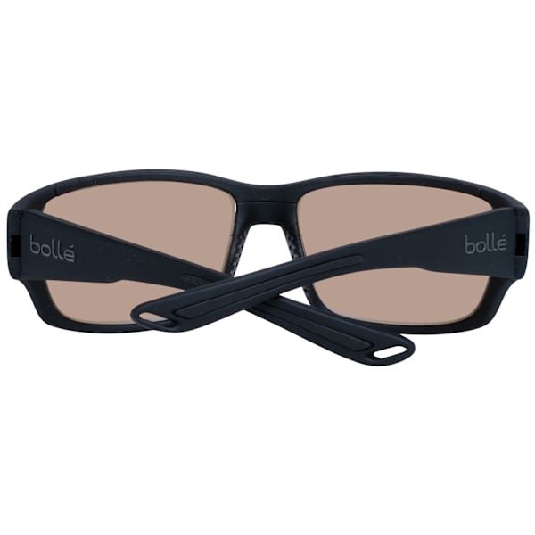 BOLLE MOD. 12649 KAYMAN 122