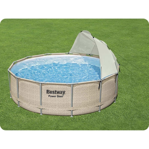Bestway 58681 allaskatos
