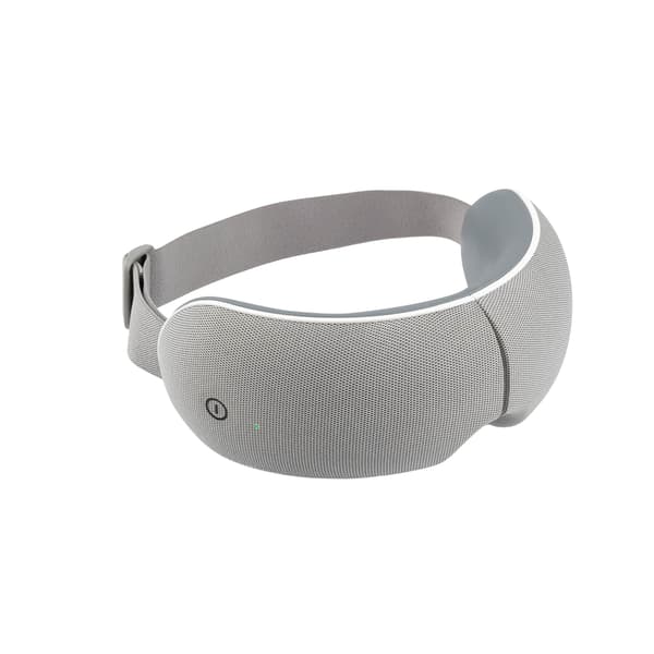 MEDIVON Eye Massager Vision