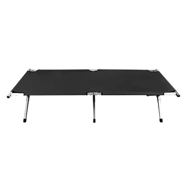 Telttasänky - Trizand 23190 uloke