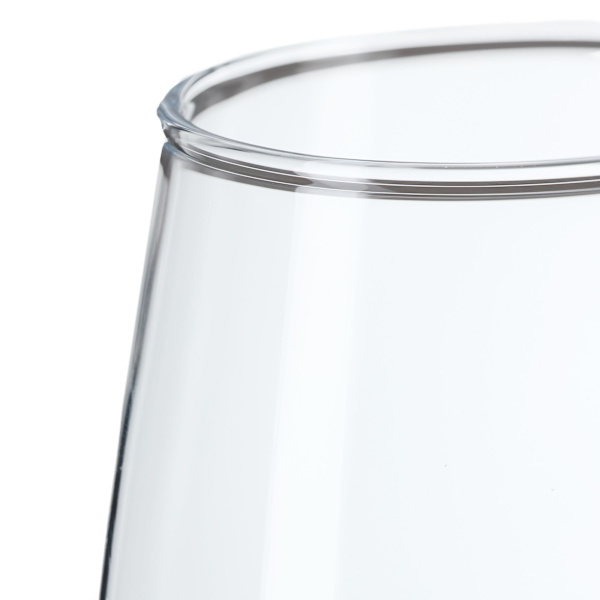 Dricksglas 6-pack