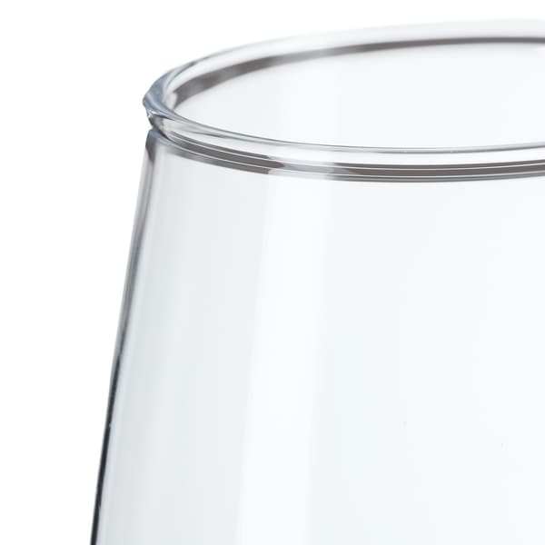 Drikkeglas 6-pak