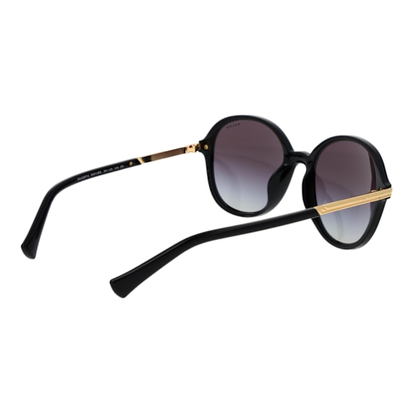 RALPH MOD. 0RA5297U 5450018G
