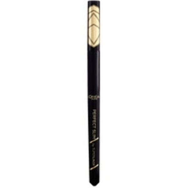 L´Oréal - Superliner Perfect Slim Eyeliner 1 g