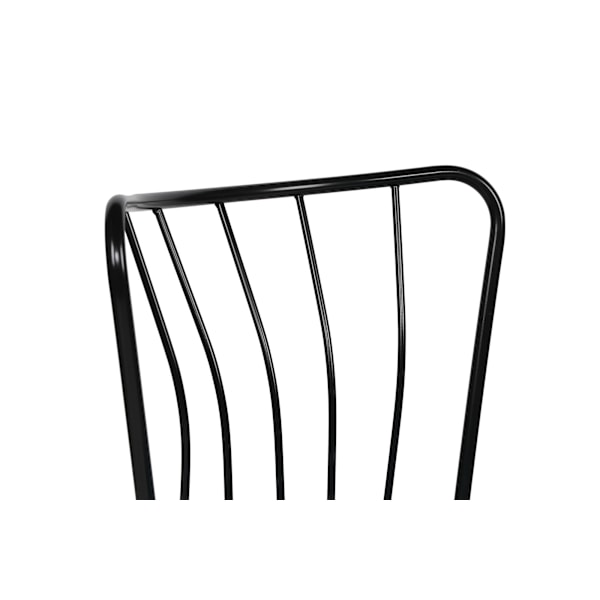 Stolset (2 delar) Yıldız-945 V2