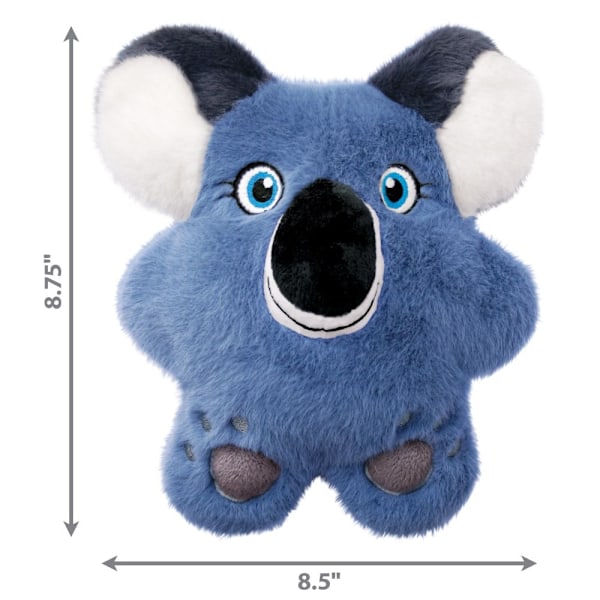 KONG Snuzzles Koala Md