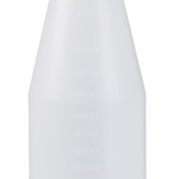 Sprayflaska 1 liter set om 2
