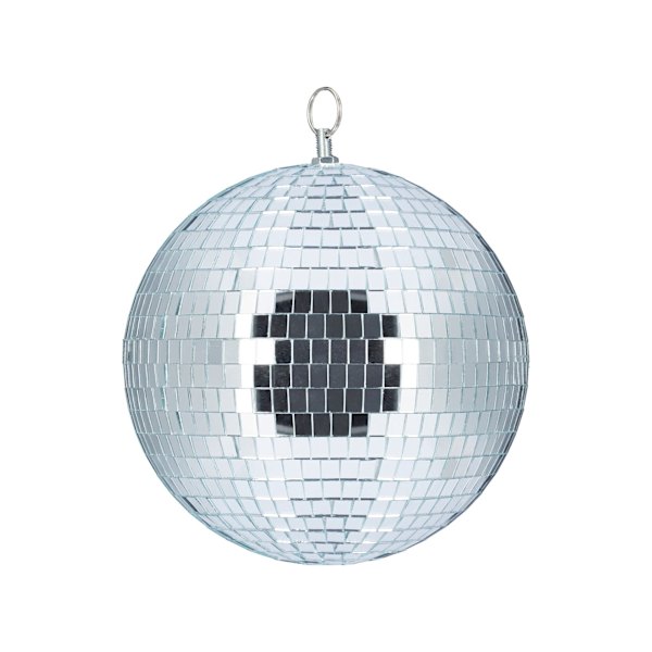 Discokugle 20 cm