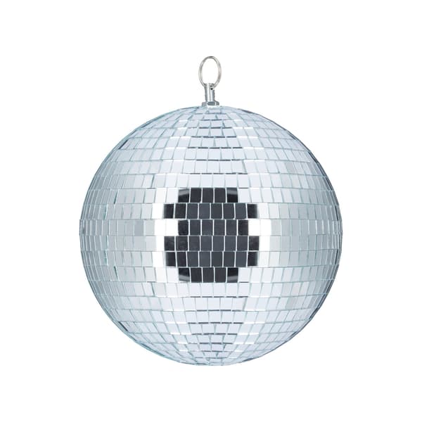 Discokula 20 cm