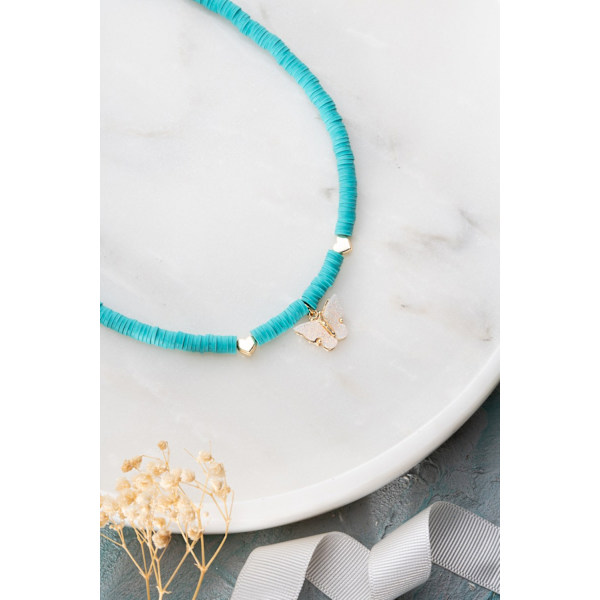 Halsband B235510