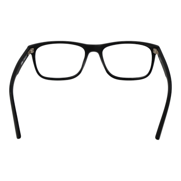 SPY MOD. 573495374000