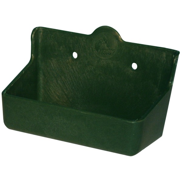 Lickblock pidike muovia 2 kg