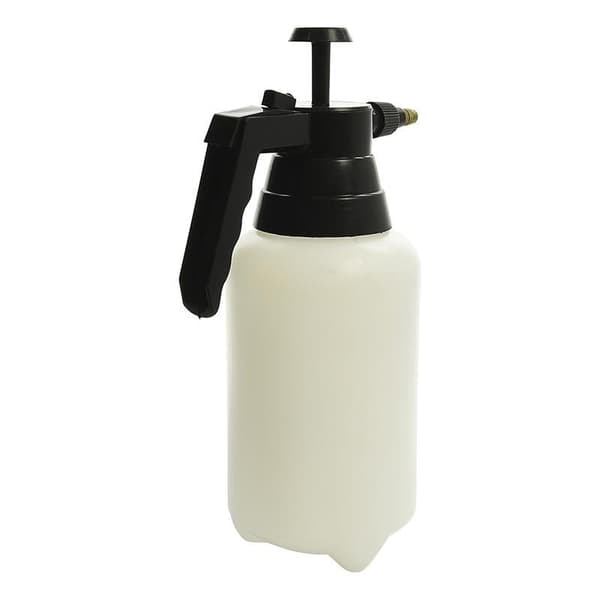 Tryckspruta 1L