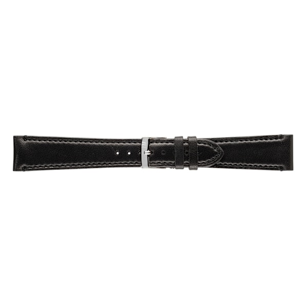 MORELLATO STRAPS WATCHES Mod. A01X3495006019CR18