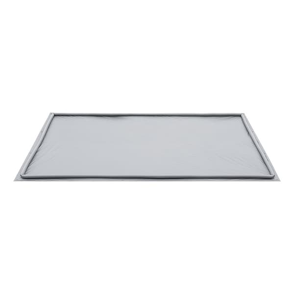 Groundsheet oppustelig 3.00x4.50M