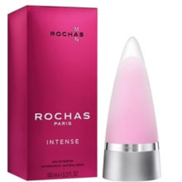 Rochas - Rochas Man Intense EDP 100ml
