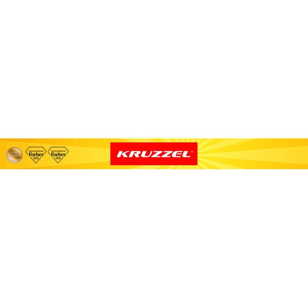 Boulebollar 8 bollar + lock KRUZZEL 22915