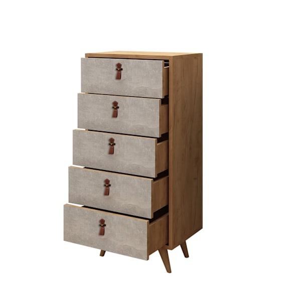 Dresser Spanze