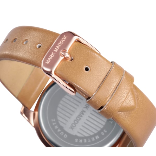 MARK MADDOX Mod. MC0014-37