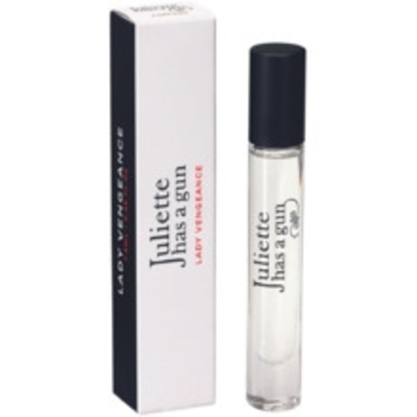 Juliette Has A Gun - Lady Vengeance EDP Miniature 8ml