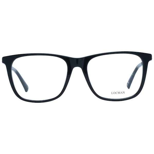 LOCMAN MOD. LOCV039 53BGD