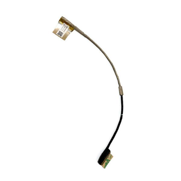 Hp Sps-Lcd Cable Ts - Auo