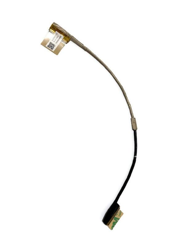 HP Sps-LCD-kabel T-stykker - Auo
