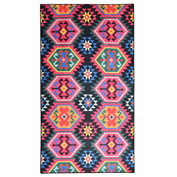 Hallmatta (80 x 150) Magi