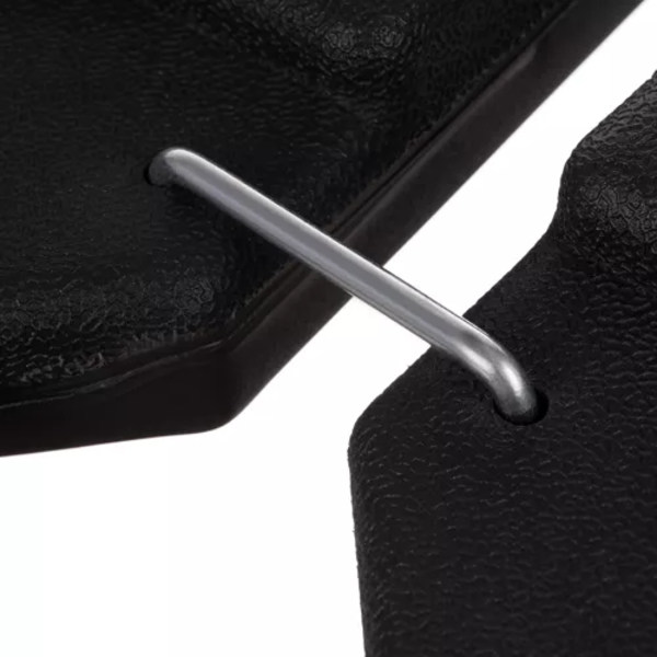Gardlov 23797 paraplyfod
