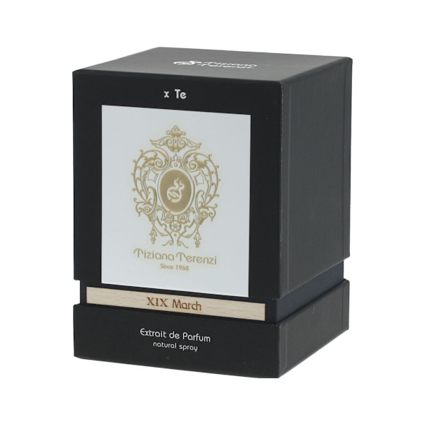 Parfym Unisex Tiziana Terenzi XIX March 100 ml