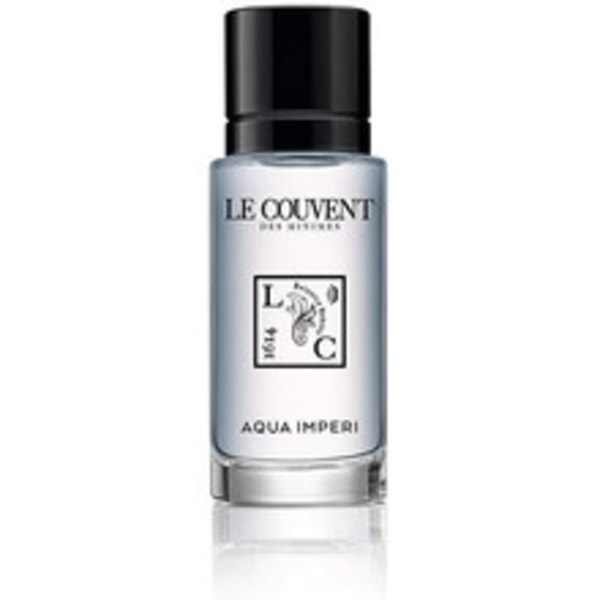Le Couvent Maison De Parfum - Aqua Imperi EDC 50ml