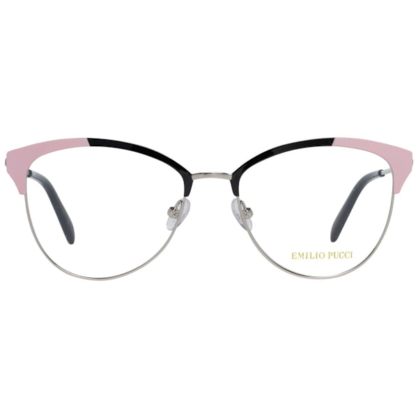 Naisten Silmälasikehykset Emilio Pucci EP5087 53020