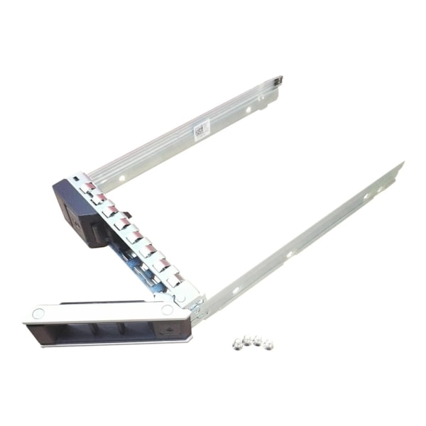 CoreParts - Tallennuslaitteen pidike - 3,5"