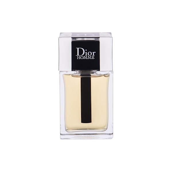 Christian Dior - Dior Homme 2020 - For Men, 50 ml