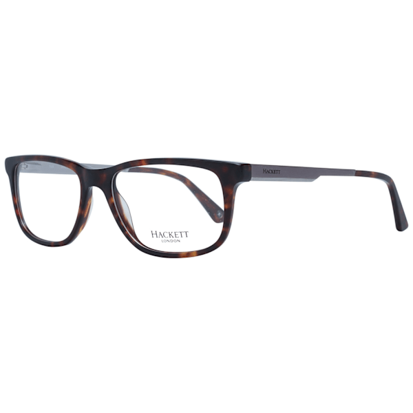HACKETT MOD. HEK1191 55135