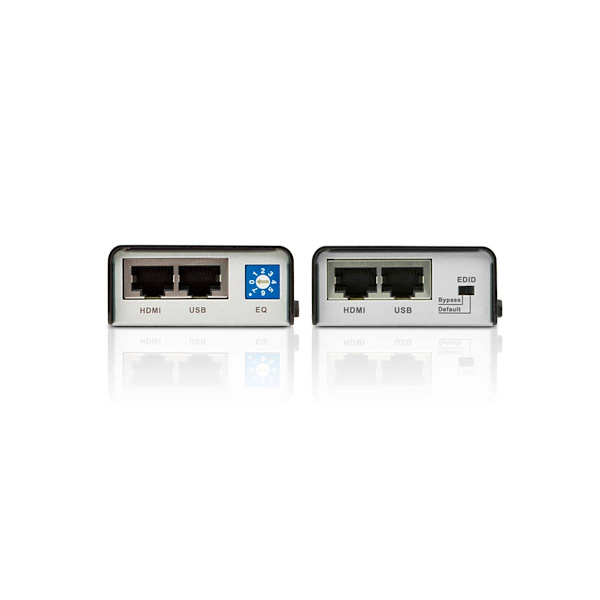 HDMI Cat5 Extender 60 m