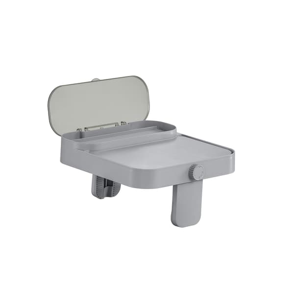 Hylde til SPA tilbehørsbakke Bestway 60337