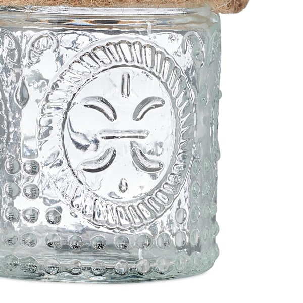 Vintage lyhty, 12 kpl setti