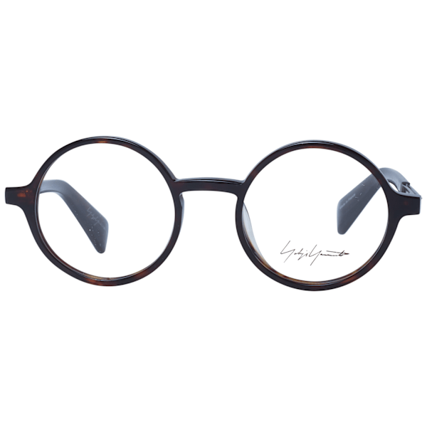 YOHJI YAMAMOTO MOD. YY1006 47127