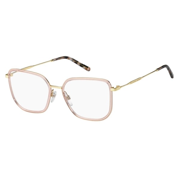 MARC JACOBS MOD. MARC 537