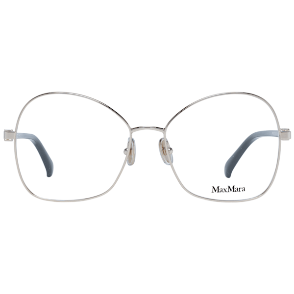 MAX MARA MOD. MM5033 55032