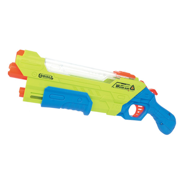Tr-E51 Elektrisk Vandblaster