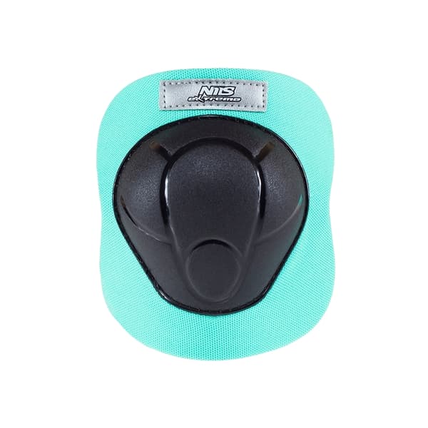 Black-Mint H210 Size L Suojavarusteet