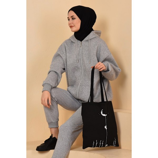 Mulepose 0197