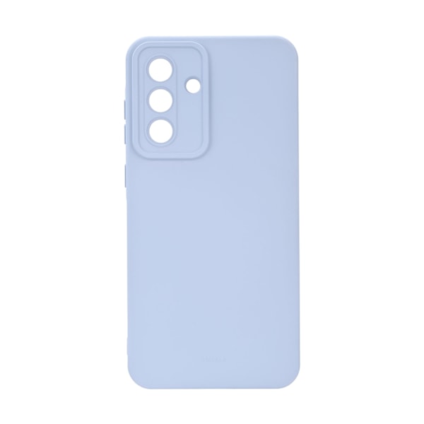 ONSALA Taka Silicone Touch Kierrätetty Samsung A56 5G Summer Sky