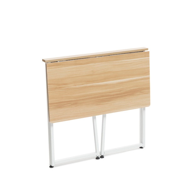 Folding Skrivebord Dolenkaf InnovaGoods